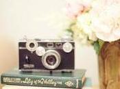 Incontro l'autore: Glenn Cooper