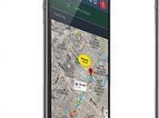 Infooso, logistica vince l’Expo Innovation Challenge