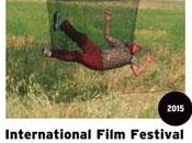 nuova edizione FILMMAKER International Film Festival