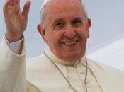 Papa Francesco agli educatori cattolici