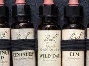 L'origine della malattia secondo Bach