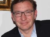 Ospedale Luino, sindaco Pellicini muso duro: dichiarazioni Avanzi gravi irresponsabili”