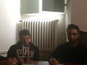 PAVIA. Dalla minoranza nessuna polemica benemerenze Siro.