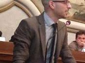 PAVIA. Polizzi: "Approvato nostro forme garanzia diverse dalla fidejussione".