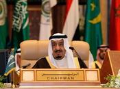 L’Arabia Saudita eseguire decine condanne morte