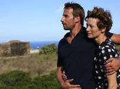 Recensione: BIGGER SPLASH Luca Guadagnino