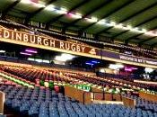 Pro12: Edinburgh torna alla vittoria. Leinster dimentica l’Europa batte Ulster