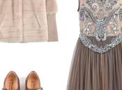 Outfit matrimonio invitate speciali