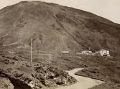 Novembre 1934, Funicolare Vesuvio. tragico incidente nessuno parlò