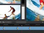 Pinnacle Studio video editing qualità professionale