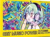 Music Power nuovo titolo arrivo Nintendo Notizia