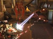 L'Imperium colpisce ancora Recensione iPhone