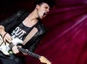 kolors: “soffiata” inglese quarto disco platino, ultimissime “che tempo (29/11/2015)?