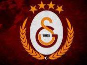 Galatasaray punta Torres