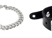 Fabrizio Corona ritorna pista nuova collezione gioielli PUEDE