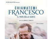 Chiamatemi Francesco, nuovo Film della Medusa