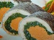 menu feste terrina salmone