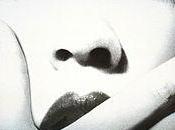 Scream (1996)