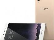 Oppo (con RAM) verrà lanciato Dicembre negli Europa