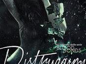 Segnalazione Librosa