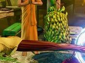 Valuable Edition Street Fighter includerà vestiti colori bonus personaggi Notizia