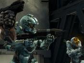 Qual l'Halo migliore tutti? Speciale Xbox