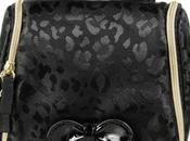 Beauty case donna: modelli cool l’Autunno/Inverno 2015-2016 [FOTO]