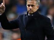 Chelsea, pronto doppio colpo risalire