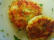 Cucina austriaca Kaspressknodel