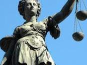 certezza diritto (l'inchiesta Report magistrati Consulta)