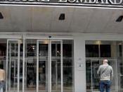 Lombardia, martedì dicembre seduta Consiglio regionale dedicata question time mozioni