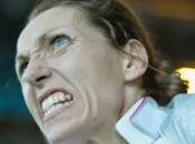 Scherma, niente 2016 Valentina Vezzali