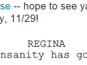 News Spoiler Once Upon Time