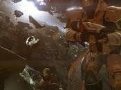 nuova modalità arrivo dicembre Destiny: Corrotti Notizia