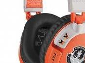 Turtle Beach Star Wars X-Wing Pilot Recensione