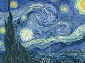 Onore Vincent Gogh