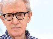 Cinema: regista Woody Allen compie ottant’anni. meglio” raccolto dieci frasi suoi film