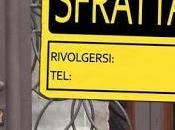 PAVIA. Problema case? convenzione Comune-Associazioni proposto Melania Lanave.