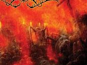 INFAMY, Blood Shall Flow