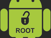 [GUIDA]ROOT Android Cos'è