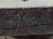 Attrezzi agricoli volta