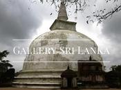 Gallery: Lanka