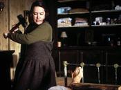 Stasera alle 23,00 Movie Misery deve morire Reiner