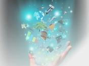 Nasce l’internet industriale degli oggetti