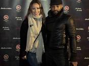 Hard Candy Fitness organizza REBEL HEART PARTY