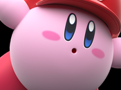 Attento Kirby