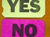 Amburgo ritira Giochi olimpici 2024