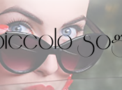 Recensione piccolo sogno Susan Elizabeth Phillips