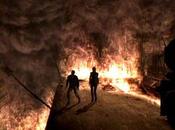 Resident Evil: Outbreak fine hanno fatto… Rubrica