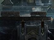 Game thrones: telltale games series (s.1)